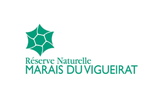 Réserve naturelle Marais du Vigueirat