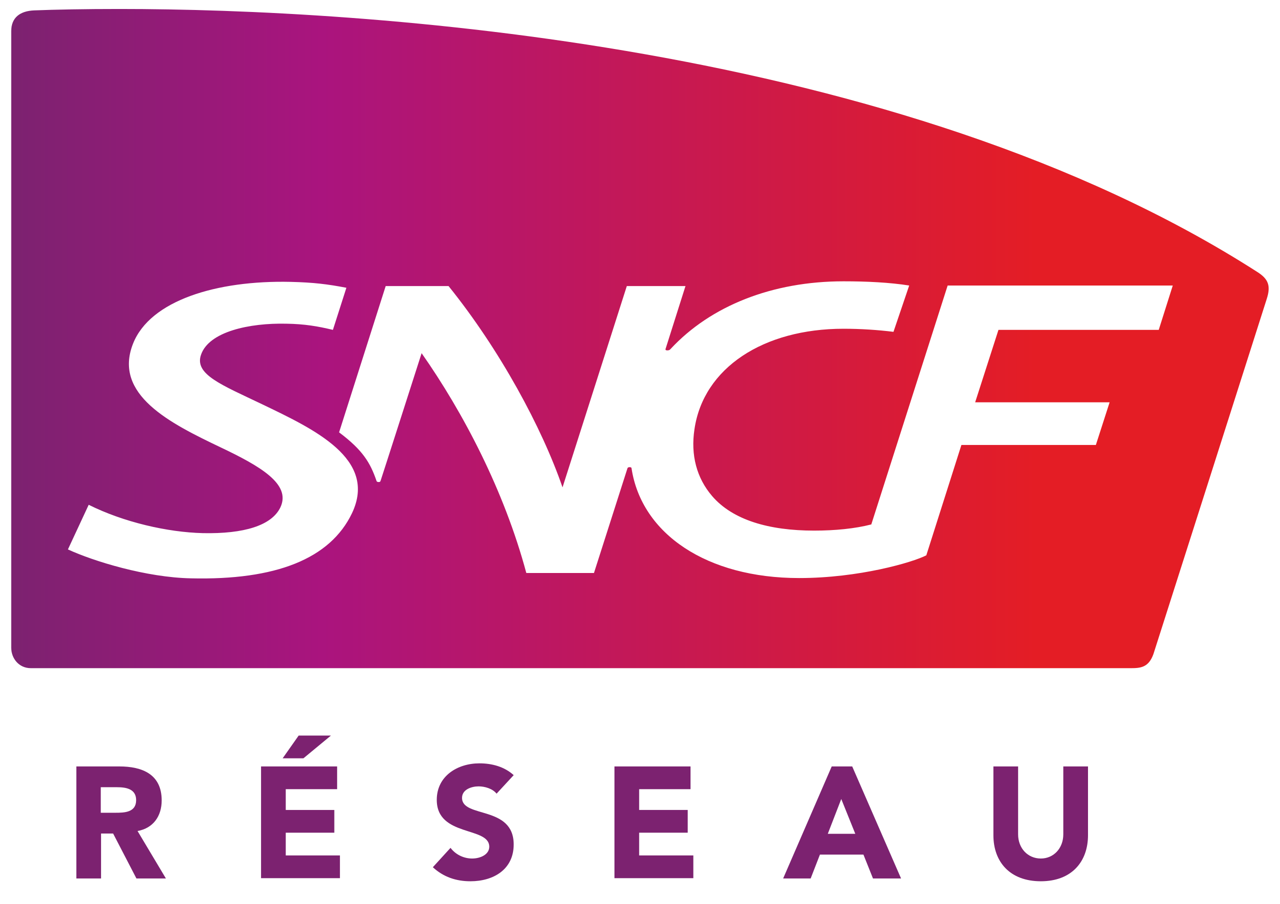SNCF_Reseau