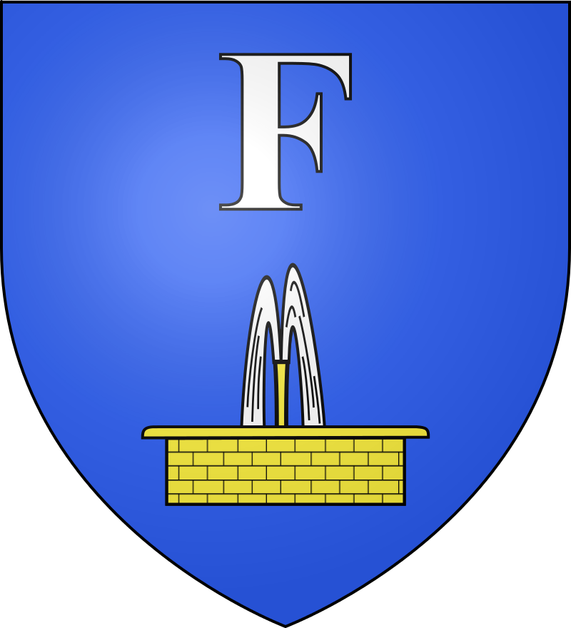 Fontienne