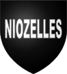 Niozelles