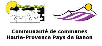 CC Haute-Provence