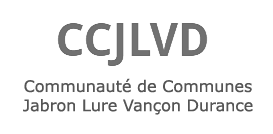 CCJLVD