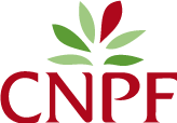 CNPF