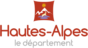 Hautes-Alpes Departement