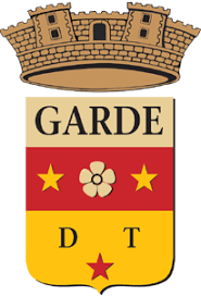 Garde