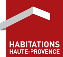 Habitations Haute-Provence