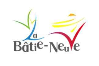 La Batie Neuve