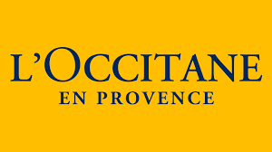 L’Occitane