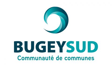 Bugey-Sud