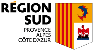 Region Sud