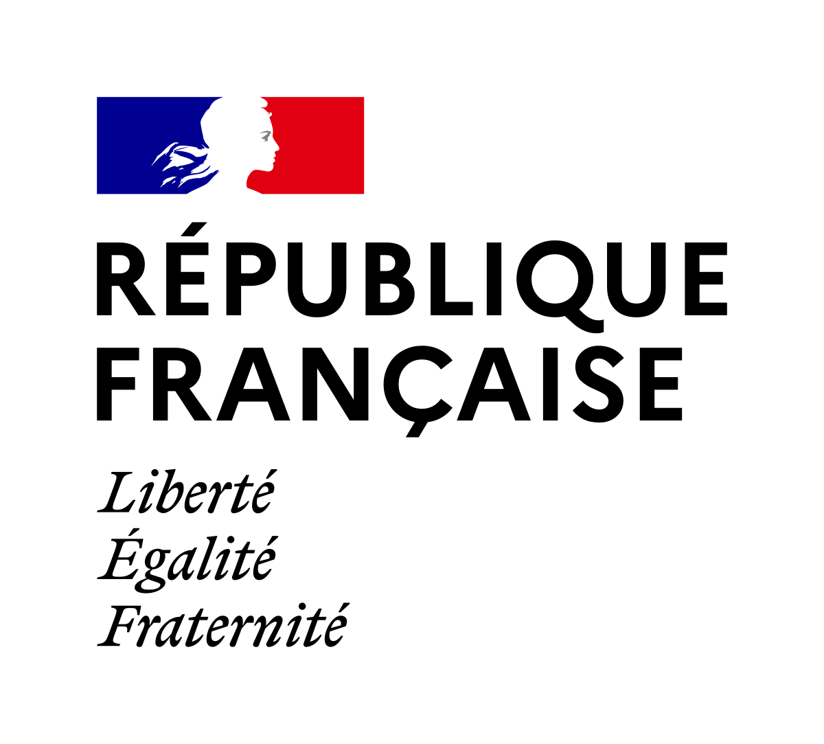 Republique Française