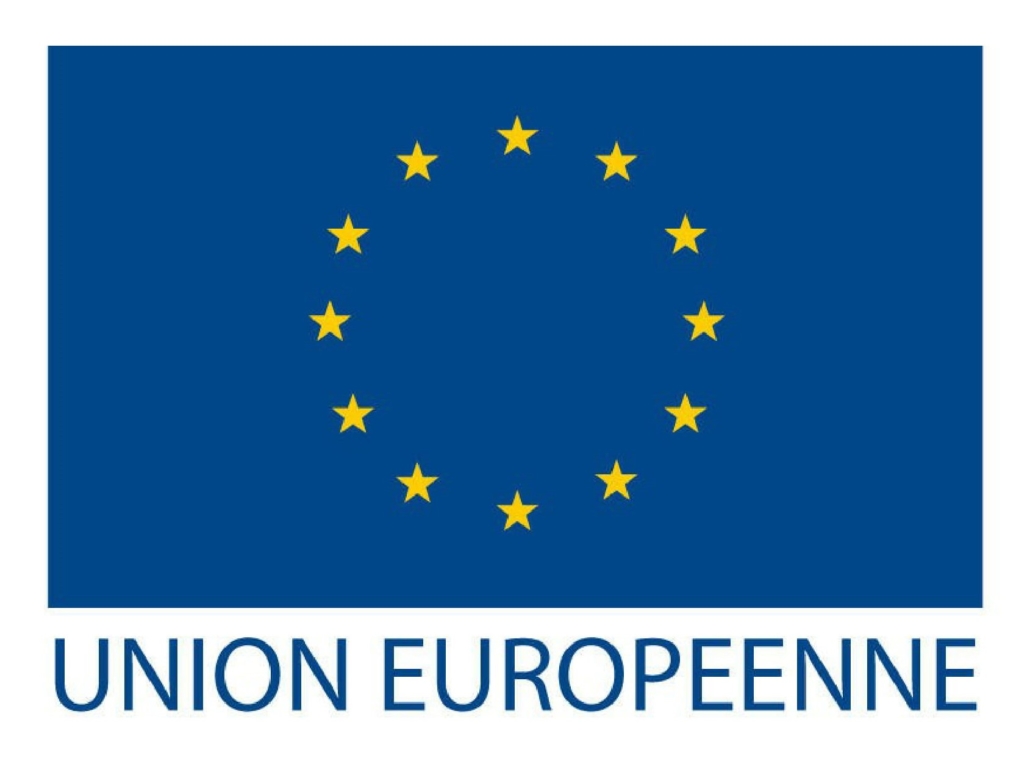 Union Europeenne