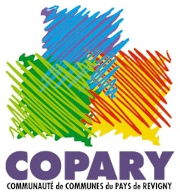 Copary