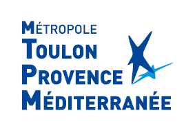 Metropole_TPM