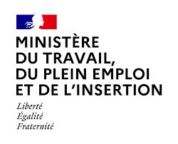 Ministère du Travail