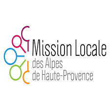 Mission Locale des Alpes Haute-Provence