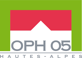 OPH-05