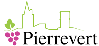 Pierrevert