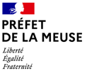 Prefecture de la Meuse