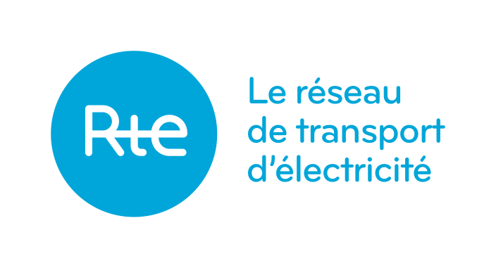 RTE