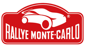 Rallye automobile Monte-Carlo