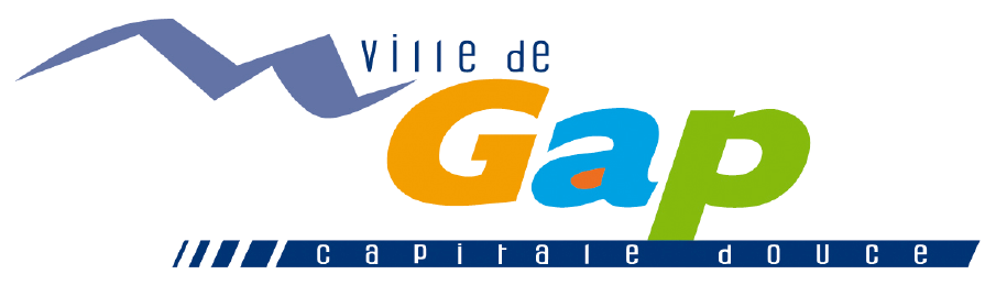 Ville de Gap