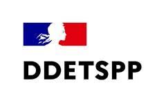 DDETSPP