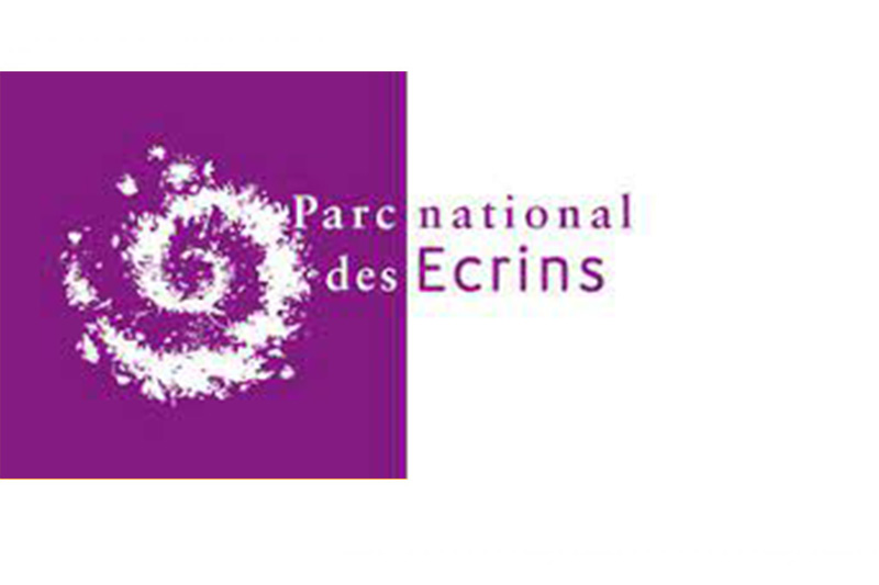 Parc National des Ecrins