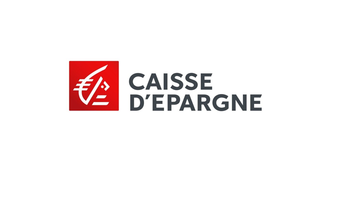 Caisse d’épargne