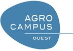 Agrocampus Ouest