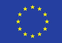 Soutien du Fonds Social Européen (FSE+)